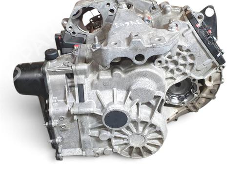 Gearbox VW GOLF VI (5K1) 1.4 TSI | BP38433641M3 - Image 4