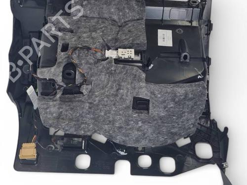Glove box AUDI A5 Sportback (8TA) 2.0 TFSI | BP34512848C95  - Image 5