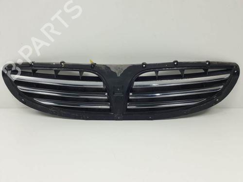 Grill SSANGYONG KYRON 2.0 Xdi (141 hp) 24914579