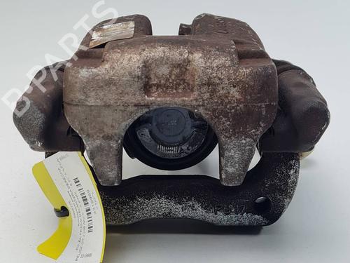 Used Right front brake caliper Right front brake caliper 37668375 37668375