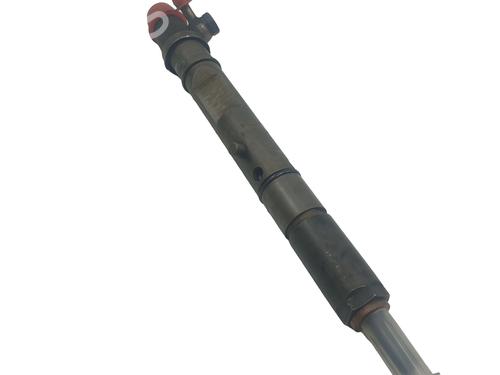 Used Injector Injector 37286681 37286681