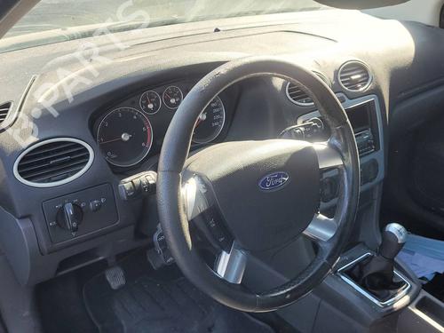 Headlight switch FORD FOCUS II (DA_, HCP, DP) 1.8 TDCi | BP30919185I24 - Image 13