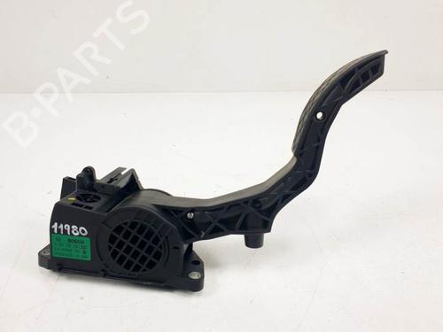 Pedal SEAT IBIZA IV (6J5, 6P1) 1.2 TSI | BP13916326I4 