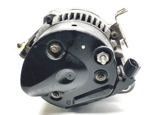 Alternator TOYOTA AVENSIS (_T22_) 1.8 i (AT221_, AT221R) | BP15969194M7 