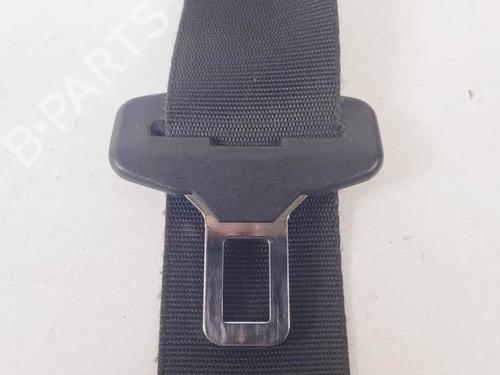 Front left seatbelt MINI MINI (R56) Cooper S | BP18025915I26 