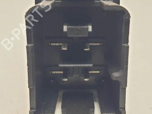 Warning switch VW CADDY III Box Body/MPV (2KA, 2KH, 2CA, 2CH) 1.9 TDI | BP24934461I22 - Image 6