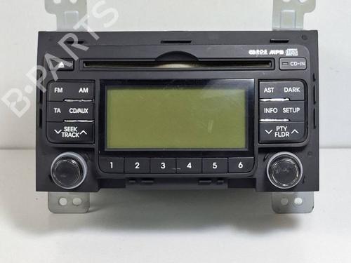 Bilradio Bilradio 39162727 39162727