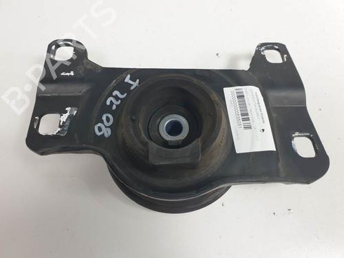 engine-mount-ford-kuga-i-6n617m121-348430-2008-2009-2010-2011-2012-9073334 main image