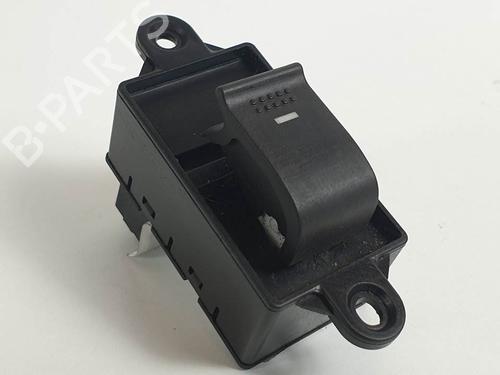 left-rear-window-switch-tata-aria-2010-18464639 main image