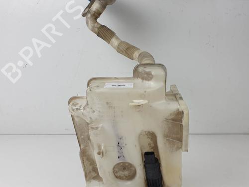 windscreen-washer-tank-seat-leon-1p1-2005-2006-2007-2008-2009-2010-2011-2012-2013-27533338 main image