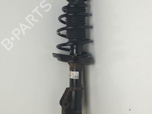 Used Right front shock absorber Right front shock absorber OPEL INSIGNIA A (G09) 1.8 (68) (140 hp) 24931168 24931168