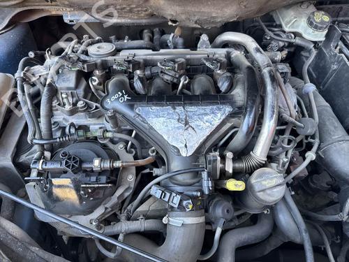 Front differential FORD KUGA I 2.0 TDCi | BP24990872M23 - Image 26