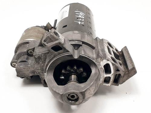 Starter BMW 3 Touring (F31) 330 d | BP25145674M8 - Image 3