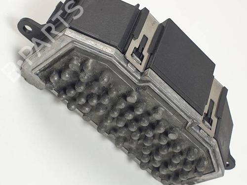 BP29989927M108 main image