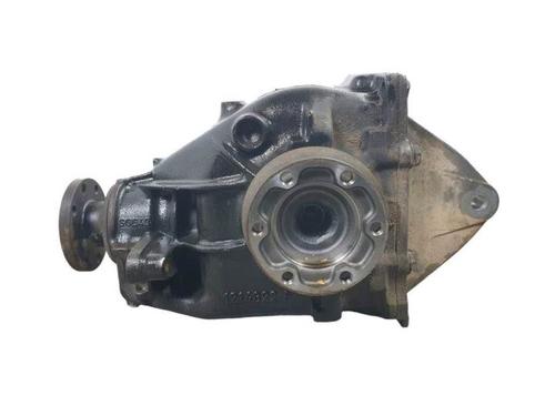Rear differential BMW 3 Touring (E46) 320 d | BP17191560M24 
