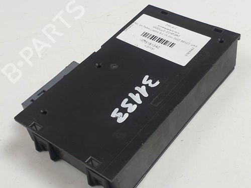 Electronic module OPEL ANTARA A (L07) 3.2 V6 | BP28122820M83 - Image 2