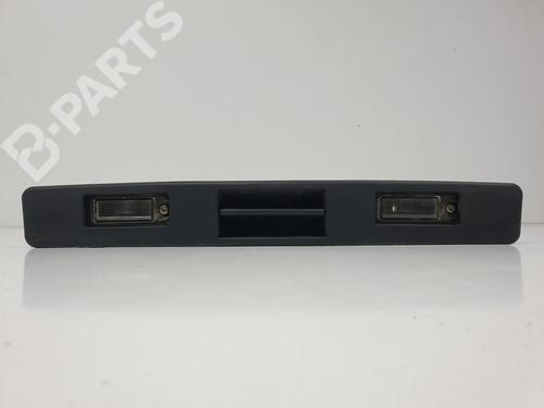 tailgate-handle-volvo-xc90-i-275-t6-awd-8613832-2002-2003-2004-2005-2006-2007-2008-2009-2010-2011-2012-2013-2014-2015-10868305 main image