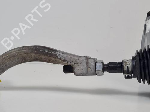 Steering rack JAGUAR XE (X760) 2.0 D | BP36764429M22 - Image 2
