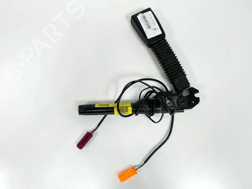  - Image 3