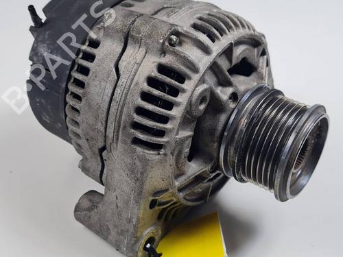 Used Alternator Alternator 38532009 38532009