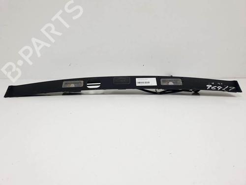 Used Tailgate handle Tailgate handle 13652078 13652078