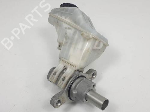 Brake master cylinder OPEL CORSA D (S07) 1.3 CDTI (L08, L68) | BP12366698M77 