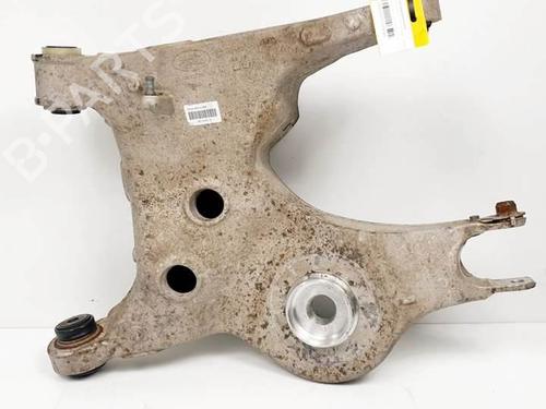 Right rear suspension arm SEAT LEON (5F1)  | BP17792156M15 