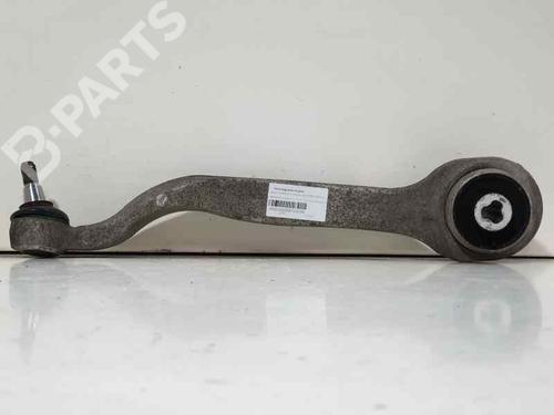 Used Right front suspension arm Right front suspension arm MERCEDES-BENZ E-CLASS (W212) E 220 CDI / BlueTEC (212.001, 212.002) (170 hp) 6841338 6841338