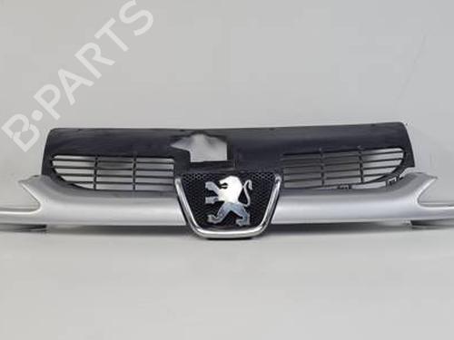 BP30763269C40 main image