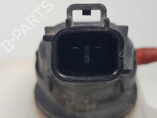 Sprinklertank MAZDA 3 (BK) 1.6 (BK14) | BP36030754C113 - Image 5