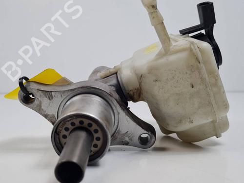 Brake master cylinder VW GOLF VI (5K1) 1.4 TSI | BP38301256M77  - Image 5