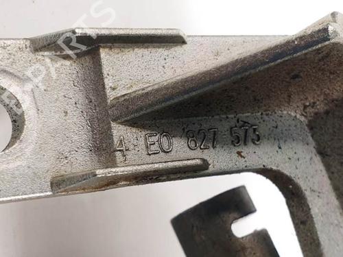 Electronic module AUDI A8 D3 (4E2, 4E8) 3.0 TDI quattro | BP16291339M83 