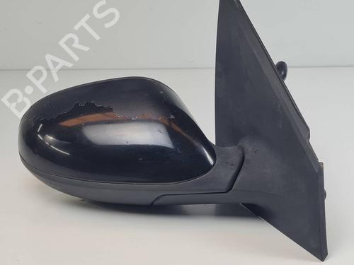 right-mirror-lancia-ypsilon-843_-2003-2004-2005-2006-2007-2008-2009-2010-2011-34513803 main image