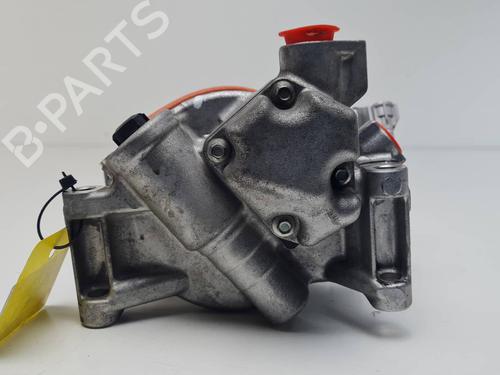 AC compressor TOYOTA AURIS (_E15_) 1.33 Dual-VVTi (NRE150_, NRE150R) | BP34513068M34 - Image 8