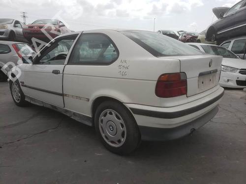 Starter BMW 3 Compact (E36) 316 i | BP40174778M8 - Image 14