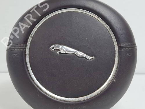 Used Driver airbag Driver airbag 37586919 37586919