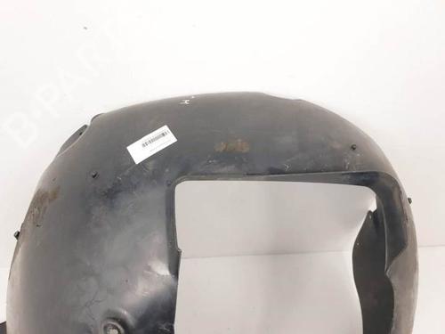 Wheel arch SEAT LEON (5F1)  | BP17013290C56 