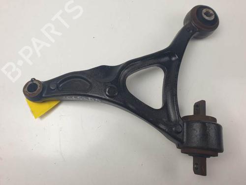 Right front suspension arm VOLVO XC90 I (275) D5 AWD | BP25140274M13 