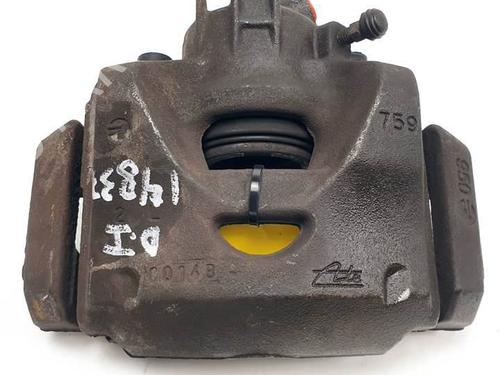 left-front-brake-caliper-citroen-c4-picasso-i-mpv-ud_-2006-2007-2008-2009-2010-2011-2012-2013-2014-2015-29275102 main image