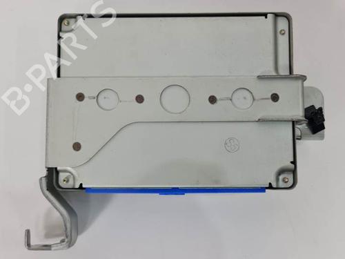 Control unit NISSAN X-TRAIL I (T30) 2.2 DCi FWD | BP6931138M11 