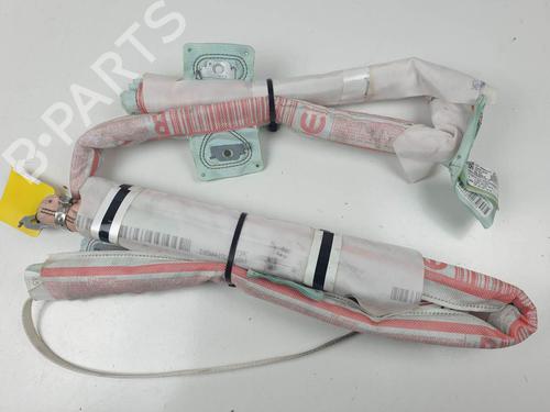 right-curtain-airbag-fiat-tipo-estate-356_-357_-2016-24499735 main image