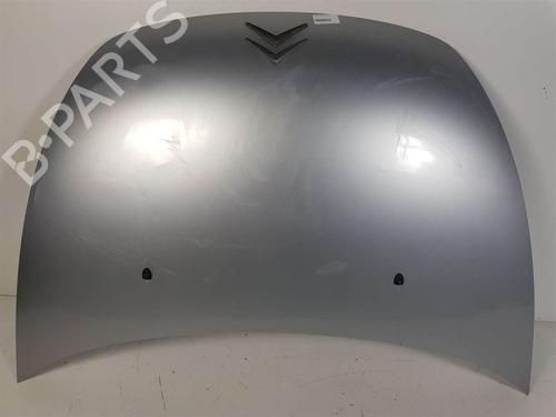 hood-citroen-c3-pluriel-hb_-16-2003-9512481 main image