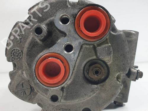 AC compressor FORD FOCUS II (DA_, HCP, DP) 1.8 TDCi | BP30998602M34  - Image 6