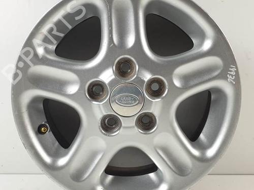 Rim LAND ROVER FREELANDER I (L314)  | BP19171651C45 