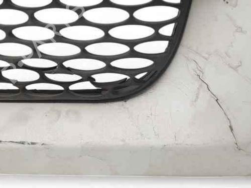 Front slam panel FORD TRANSIT Van (FA_ _) 2.0 DI (FAE_, FAF_, FAG_) | BP25144530C72 - Image 3