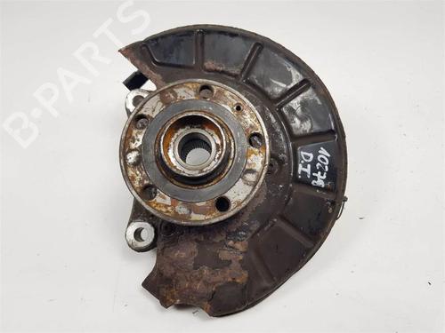 left-front-steering-knuckle-vw-passat-b7-variant-365-20-tdi-2010-2011-2012-2013-2014-2015-10779594 main image