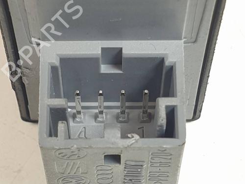 Right front window switch AUDI Q5 (8RB) SQ5 TDI quattro | BP30278522I26 - Image 3