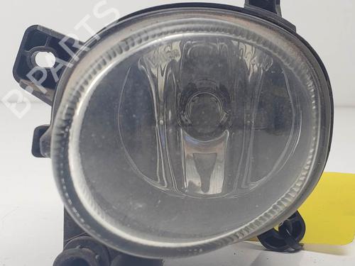 left-front-fog-light-audi-a5-convertible-8f7-2009-2010-2011-2012-2013-2014-2015-2016-2017-24929512 main image