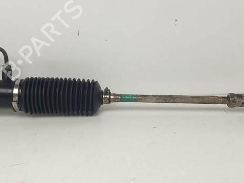 Steering rack HYUNDAI COUPE II (GK) 1.6 16V | BP24339452M22 