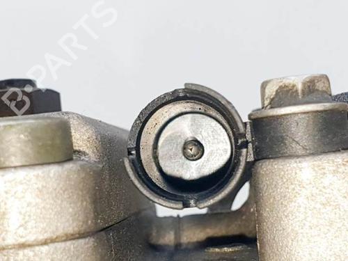 AC compressor BMW 3 (E46) 320 i | BP9400486M34 
